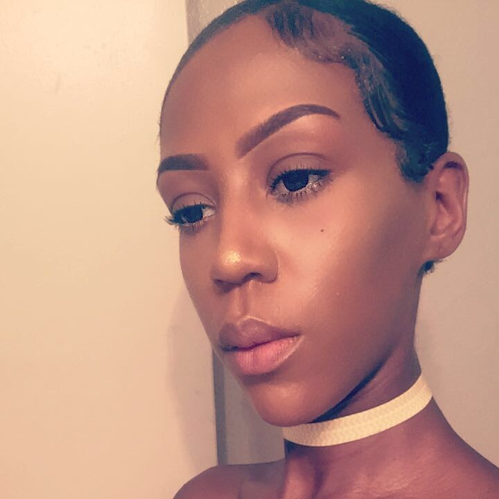 Choker